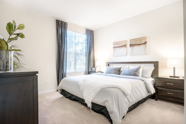 The crossings at hamilton best sale station apartments