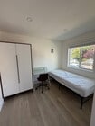 Private Bedroom
