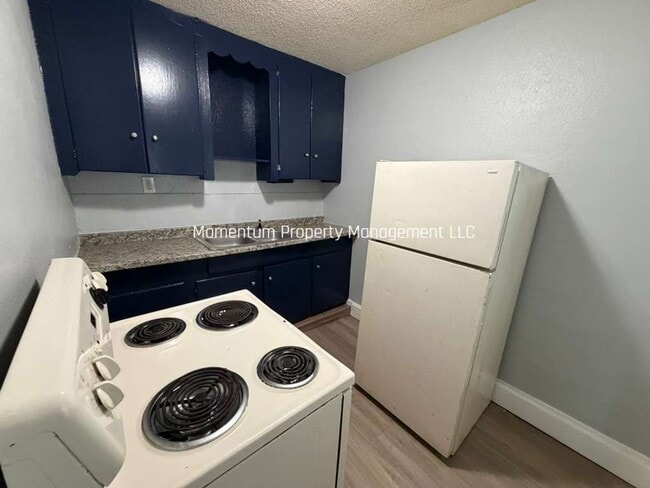 Photo - 8209 1/2 N 12th St. Tampa FL 33604