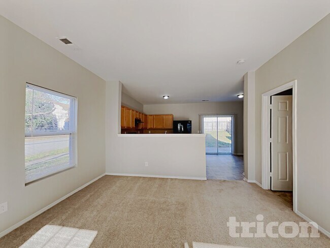 Photo - 4628 Meadowfield Rd