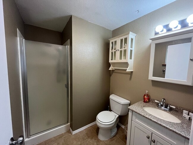 Photo - Great YARD! Charming 3 Bedroom / 2 Bath Home with a garage and McKinleyville