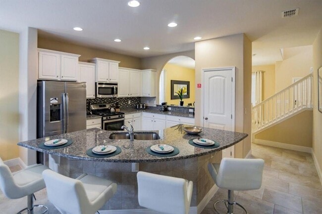 Photo - 5360 Oakbourne Ave