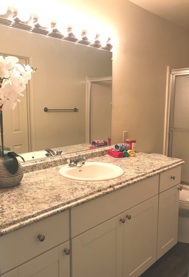 Windmere Apartments Ceres, CA