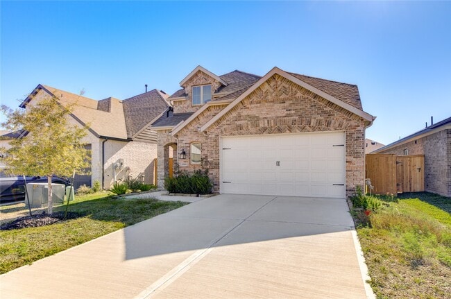 Photo - 13101 Cobalt Cove Ct
