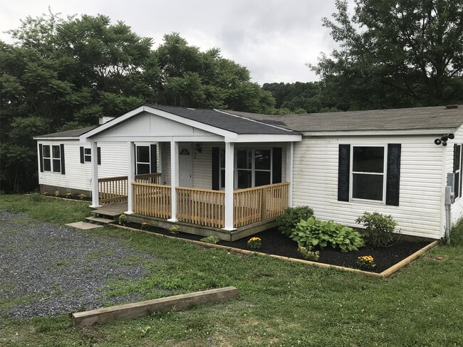 Photo - 796 Co Rte 12/1 House