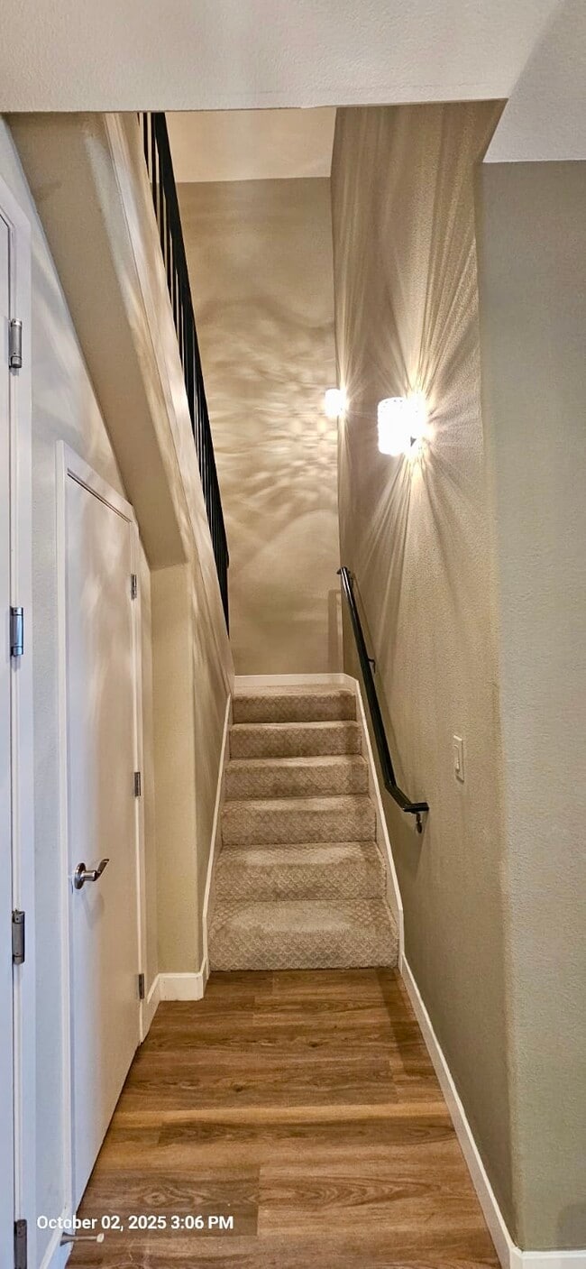 Photo - 5501 DeMarcus Blvd Unit 481