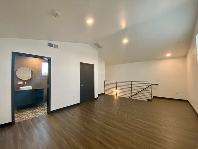 Photo - Sutter Parkway Unit 202