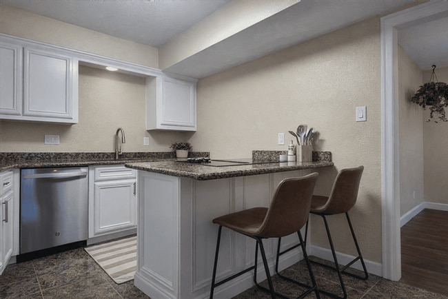 Photo - 54 Campeche Cir