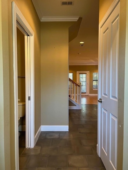 Photo - 38 Haven Cir