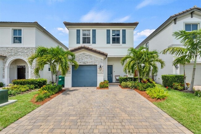 Photo - 2273 NW 131st Cir