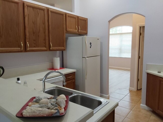 Photo - 29 White Feather Ln