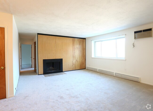 Photo - Hollow Run Apartments