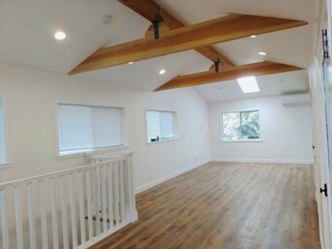 Photo - 932 Old Topanga Canyon Rd