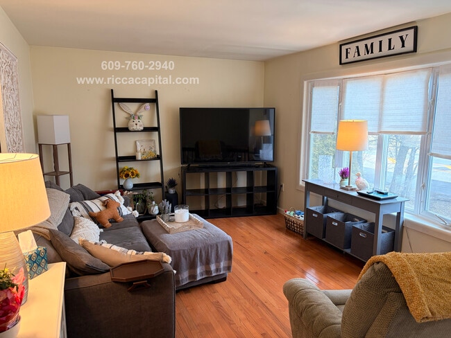 Photo - 184 Tansboro Rd