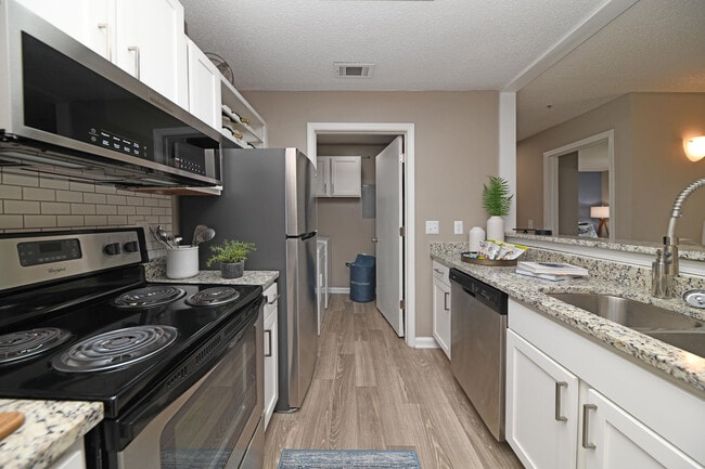 Photo - Vetra Asheville