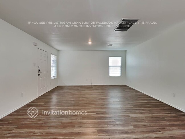 Photo - 1418 Highbridge Blvd