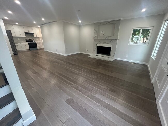 Photo - 6134 Fair Ave Unit 6134 Fair Ave