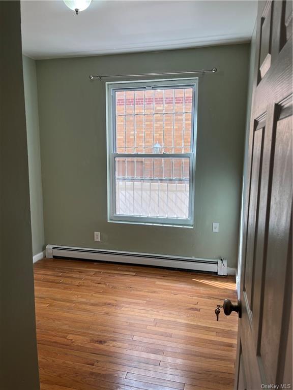 Photo - 1320 Rockaway Pkwy Unit 2