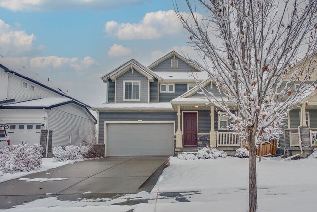 Building Photo - 16417 E 111th Pl