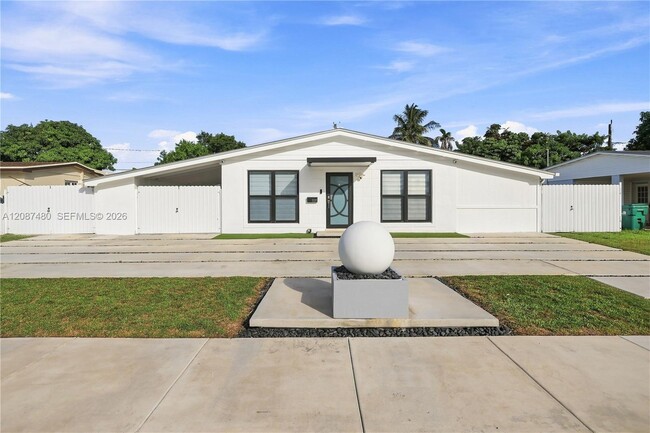 Building Photo - 9298 Jamaica Dr