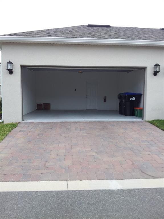 Photo - 7324 Ella Ln