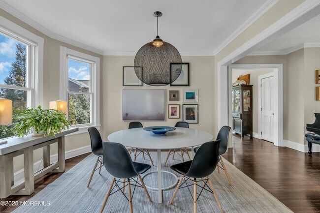 Photo - 1108 4th Ave