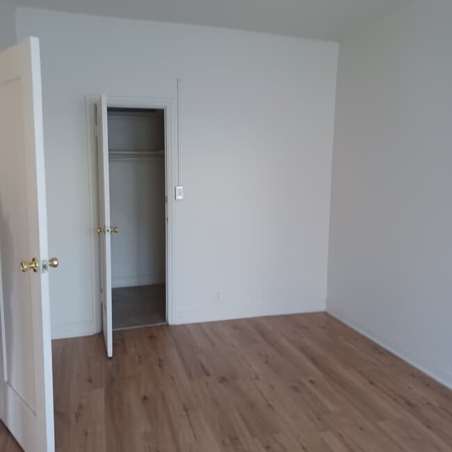 Photo - 5757 Franklin Ave