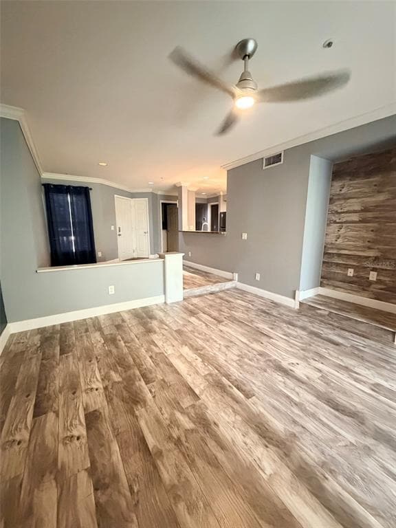 Photo - 474 S Pin Oak Pl Unit 202