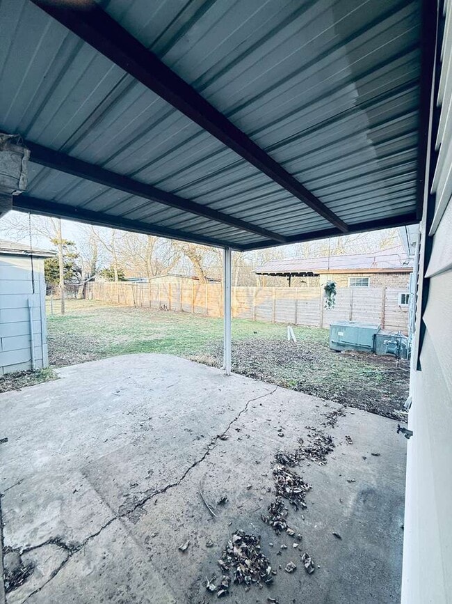 Photo - 727 NW 89th St