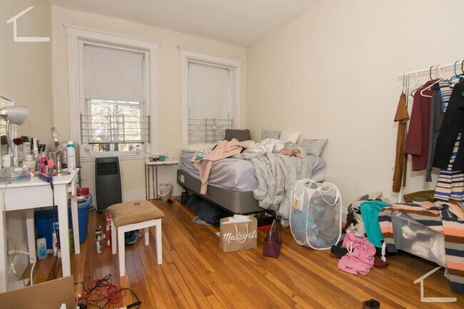 Photo - 9 Egremont Rd
