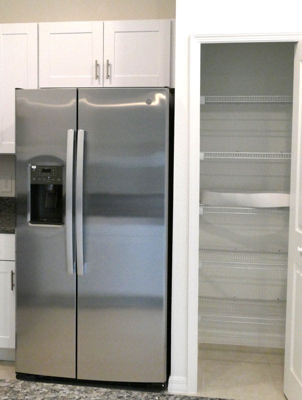 Photo - 10143 Honey Hammock Wy