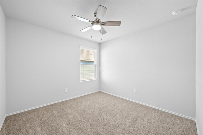 Photo - 1806 Windsor Blvd