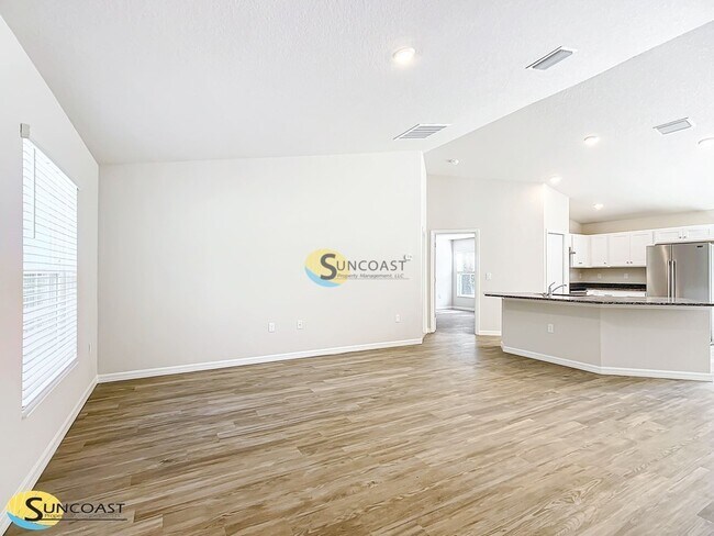 Photo - 1 Oak Circle Crse
