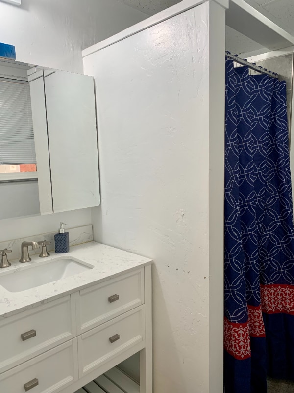 Photo - 516 W Park St Unit B