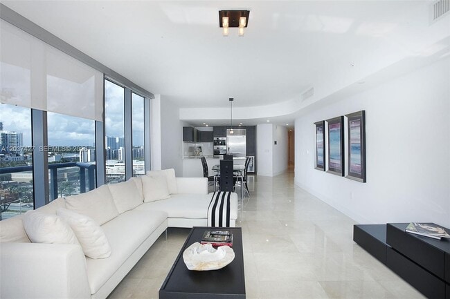 Photo - 17001 Collins Ave Unit 1201