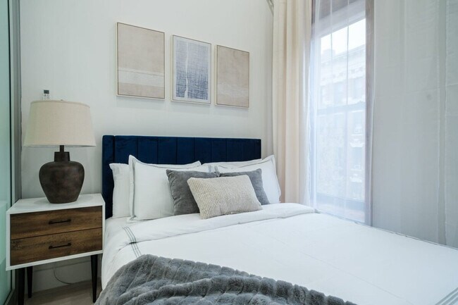 Photo - 317 E 78th St Unidad ID1021988P