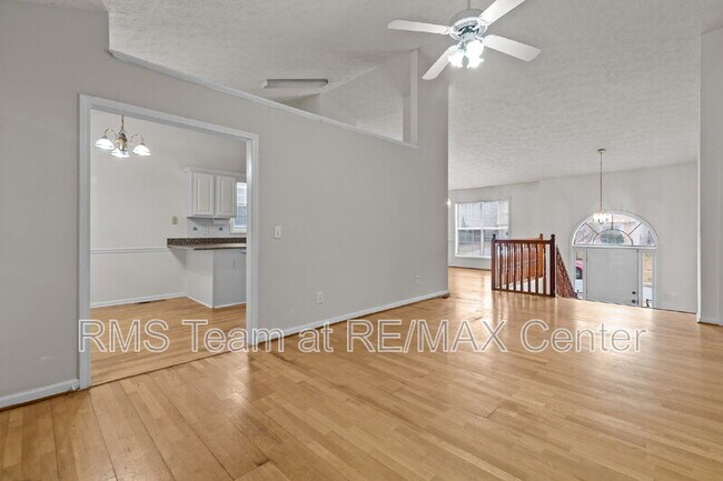 Photo - 4225 Hopkins Bluff Way