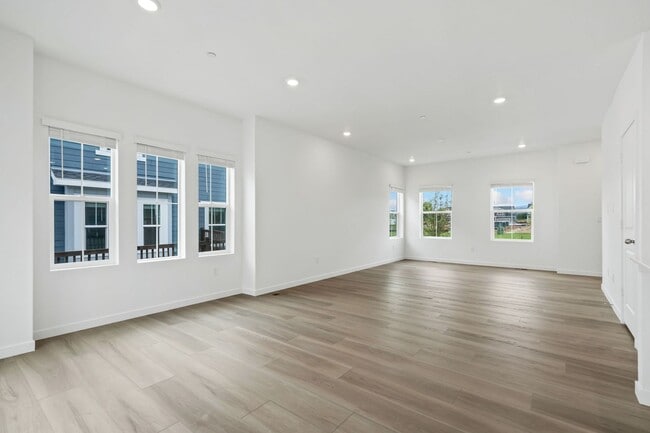 Photo - 6422 Red Willow Dr