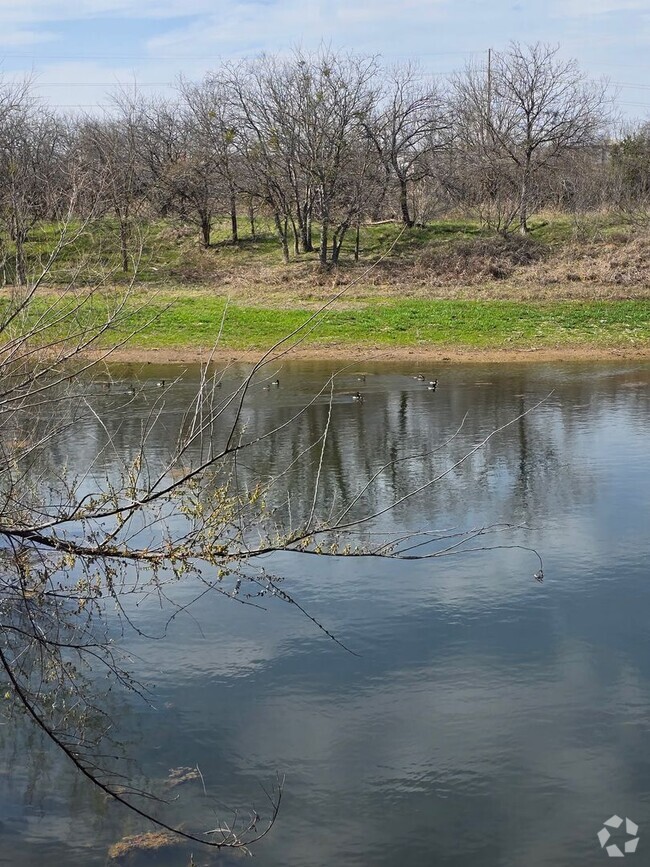 Building Photo - Welcome to Your Private Retreat in the Hea... Rental
