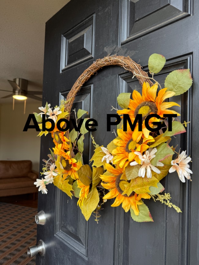 Photo - 367 Sequoia Dr