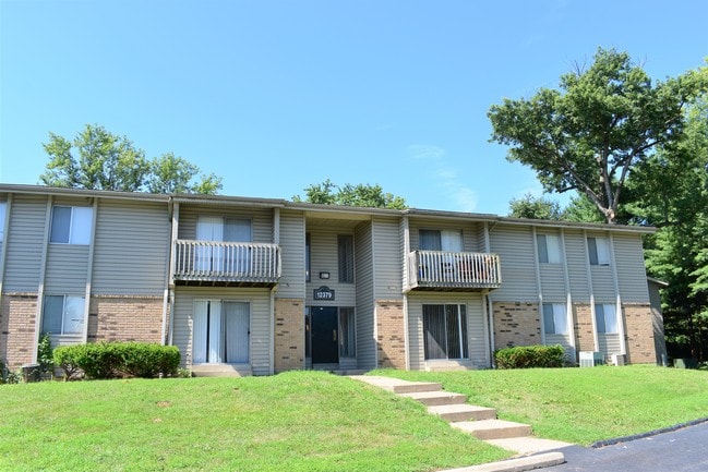 Photo - Windham Chase