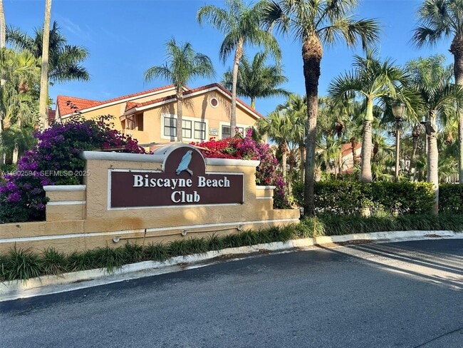 Photo - 10581 SW 155th Ct Unit 1214