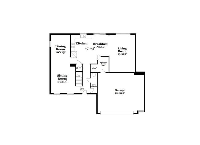 Photo - 4310 Blue Spruce Ct