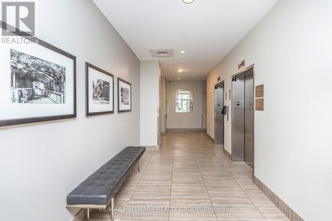 Photo - 100 Champagne Ave S Unité 403