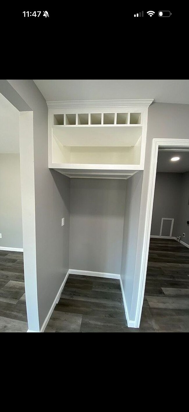 Photo - 7505 Affeldt St