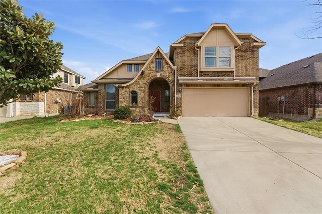 Building Photo - 1310 Hearthstone Dr