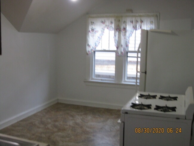 Photo - 1248 A South 50th Street