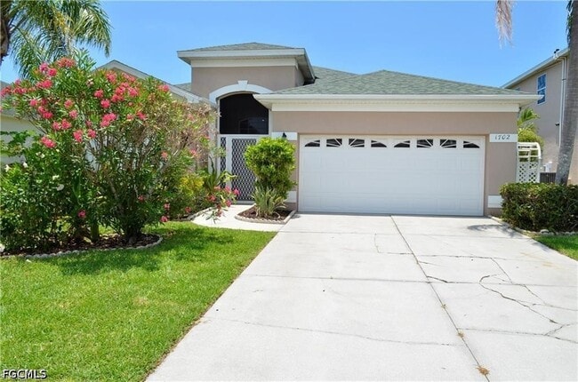 Building Photo - 1702 Emerald Cove Dr