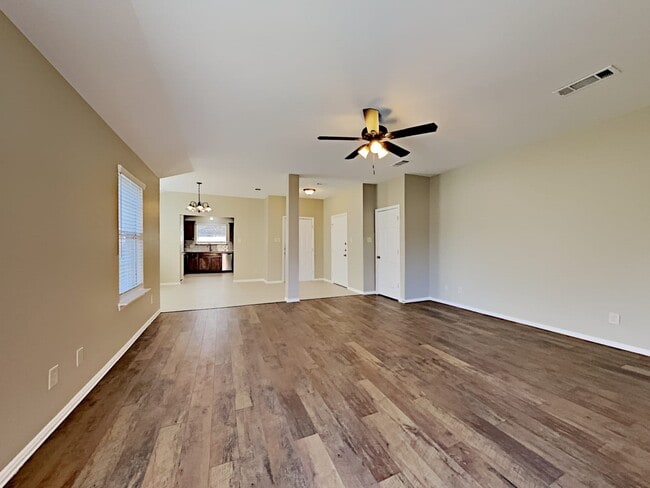 Photo - 2308 Arrowhead Dr