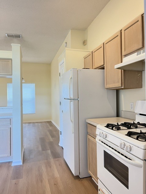 430 Berwick Cir